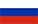 Pоссийский флаг