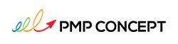 Boutique PMP CONCEPT
