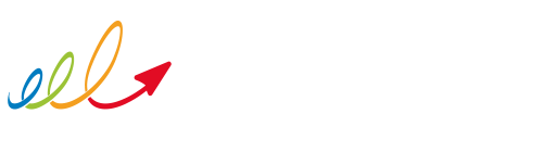 Boutique PMP CONCEPT